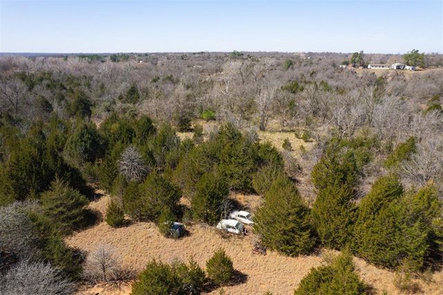 S Triple X Road, Choctaw, OK 73020