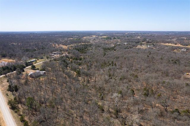 S Triple X Road, Choctaw, OK 73020