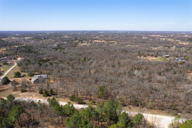 S Triple X Road, Choctaw, OK 73020