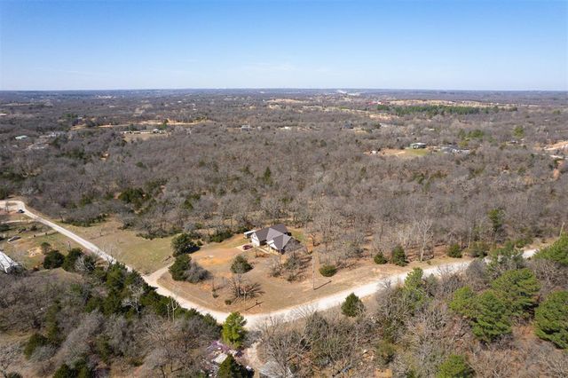 S Triple X Road, Choctaw, OK 73020