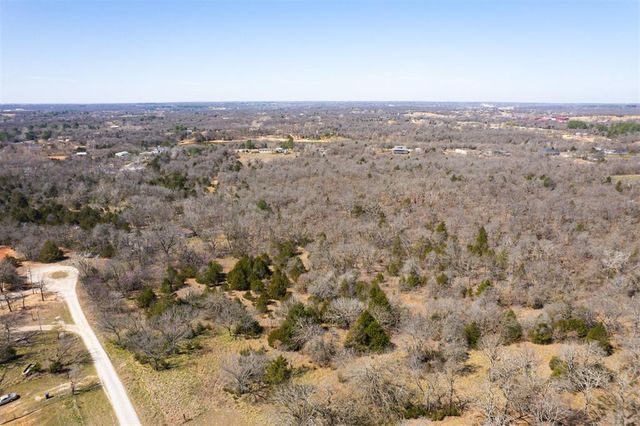S Triple X Road, Choctaw, OK 73020