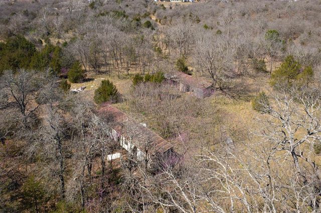 S Triple X Road, Choctaw, OK 73020