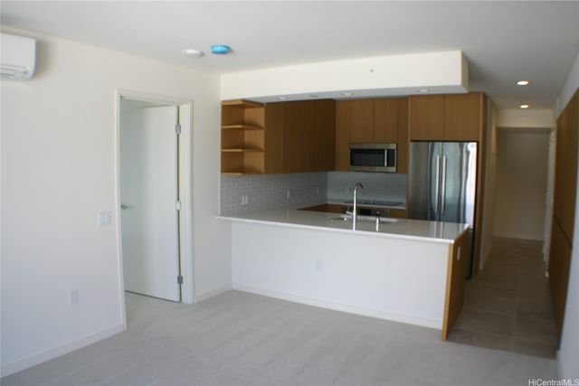 1388 Kapiolani Boulevard 1009, Honolulu, HI 96814