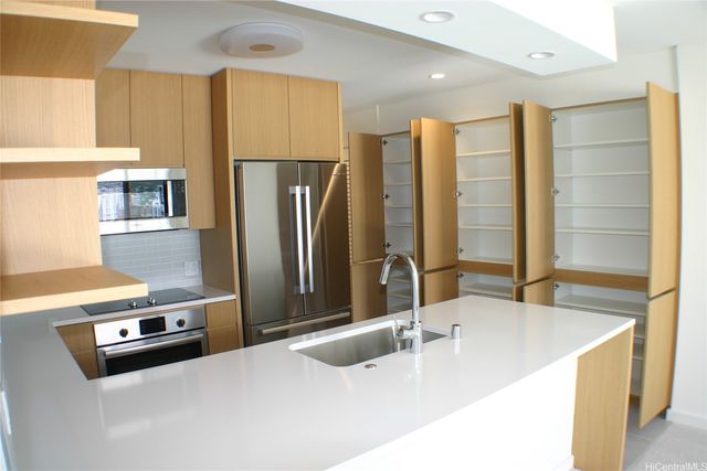 1388 Kapiolani Boulevard 1009, Honolulu, HI 96814