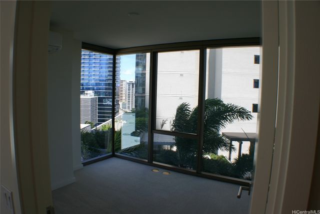 1388 Kapiolani Boulevard 1009, Honolulu, HI 96814