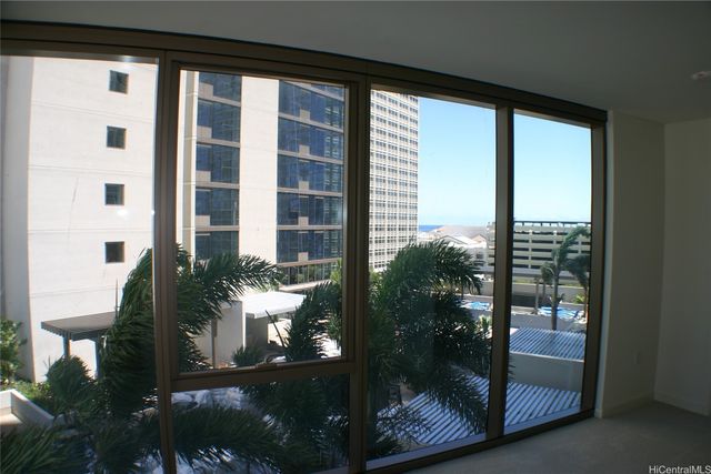 1388 Kapiolani Boulevard 1009, Honolulu, HI 96814