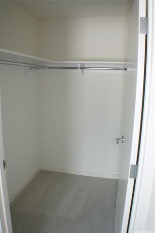 1388 Kapiolani Boulevard 1009, Honolulu, HI 96814