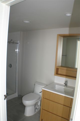 1388 Kapiolani Boulevard 1009, Honolulu, HI 96814