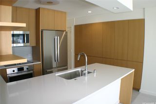 1388 Kapiolani Boulevard 1009, Honolulu, HI 96814