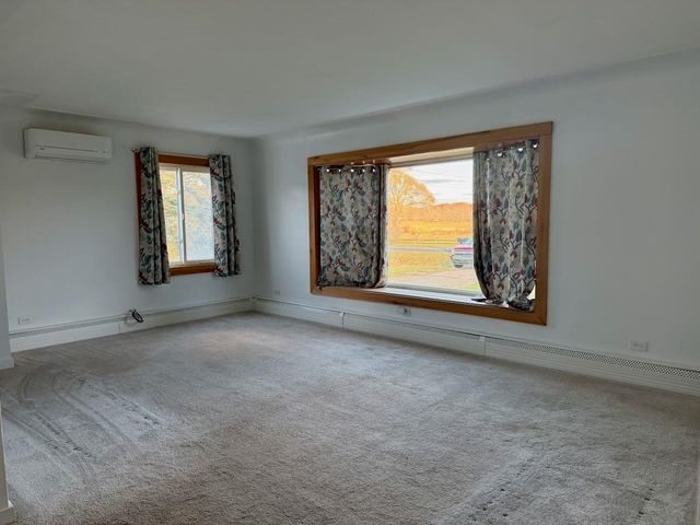 4950 Brown Road, Durand, MI 48429