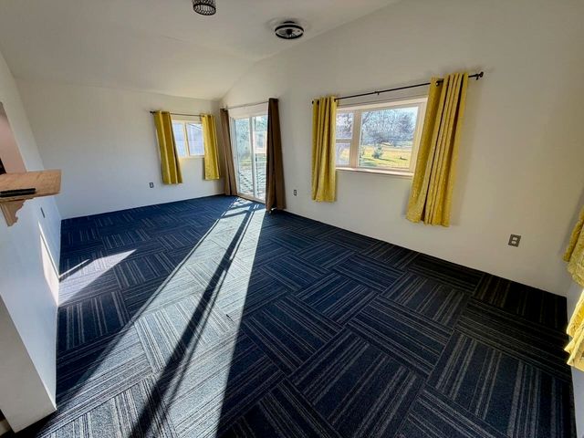 4950 Brown Road, Durand, MI 48429