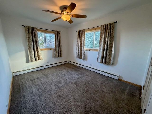 4950 Brown Road, Durand, MI 48429