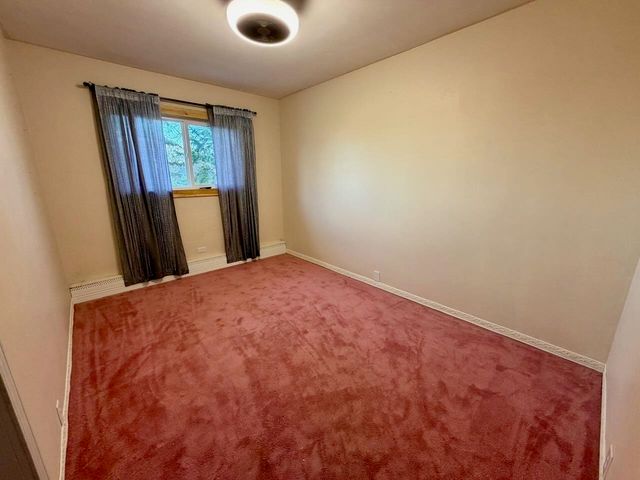 4950 Brown Road, Durand, MI 48429