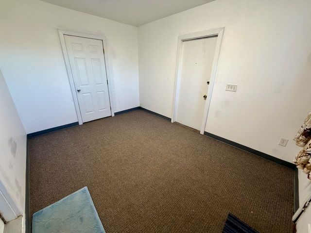 4950 Brown Road, Durand, MI 48429