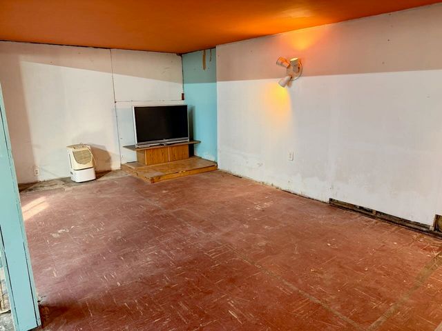 4950 Brown Road, Durand, MI 48429