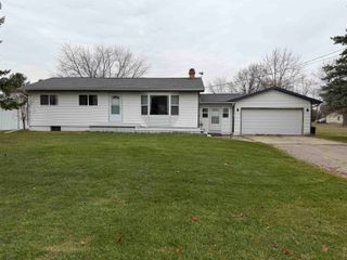 4950 Brown Road, Durand, MI 48429