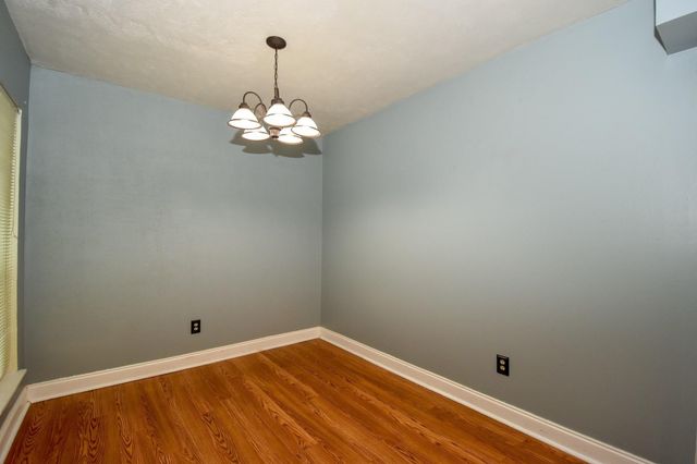 3400 Timmons Lane 78, Houston, TX 77027