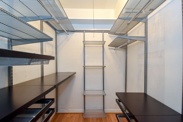 3400 Timmons Lane 78, Houston, TX 77027