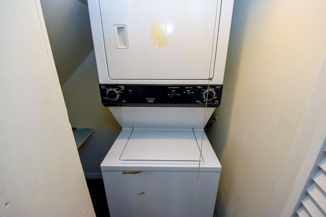 3400 Timmons Lane 78, Houston, TX 77027