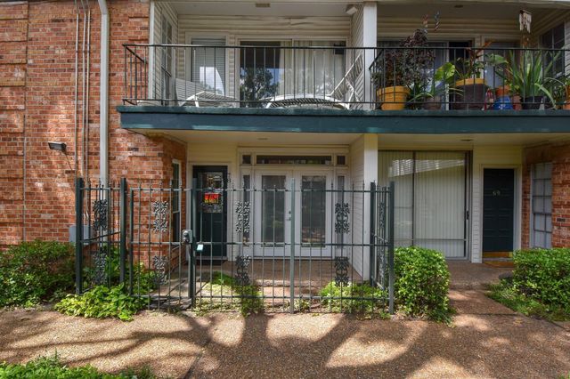 3400 Timmons Lane 78, Houston, TX 77027