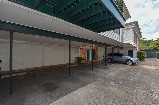 3400 Timmons Lane 78, Houston, TX 77027