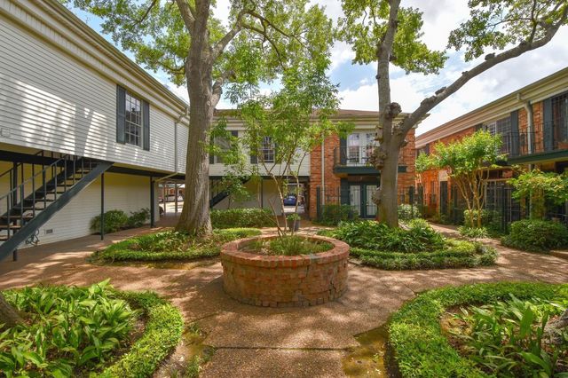 3400 Timmons Lane 78, Houston, TX 77027