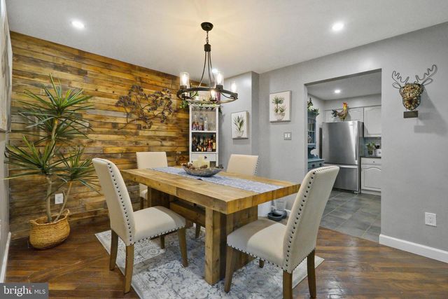 1435 CHURCH HILL PL #1435, Reston, VA 20194