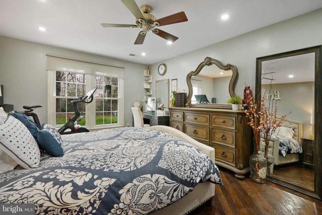 1435 CHURCH HILL PL #1435, Reston, VA 20194