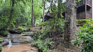 36 Mill Creek Trail, Dahlonega, GA 30533