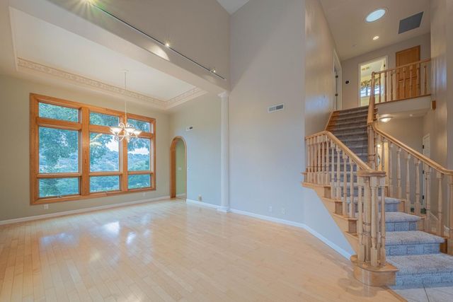 20160 Rock Springs Lane, Aromas, CA 95004