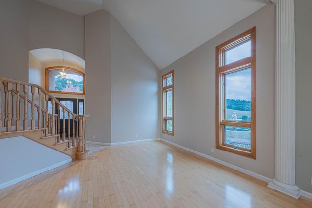 20160 Rock Springs Lane, Aromas, CA 95004