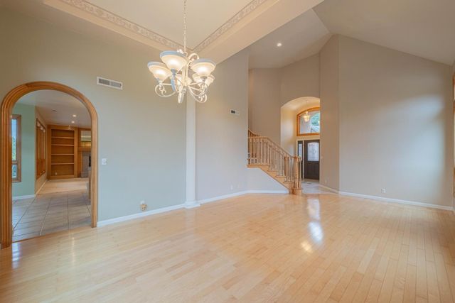 20160 Rock Springs Lane, Aromas, CA 95004