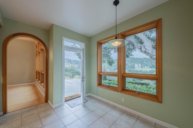 20160 Rock Springs Lane, Aromas, CA 95004