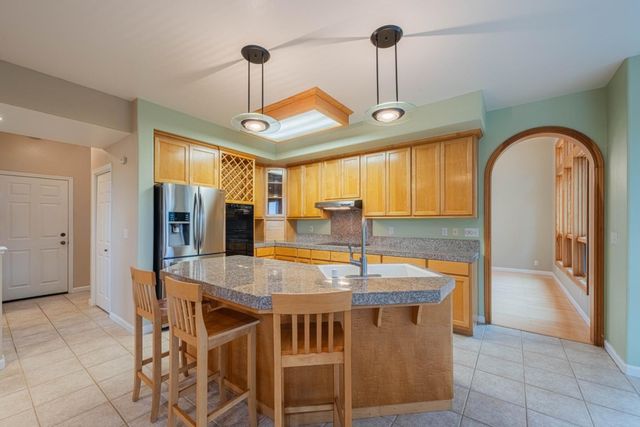 20160 Rock Springs Lane, Aromas, CA 95004