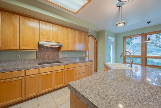 20160 Rock Springs Lane, Aromas, CA 95004