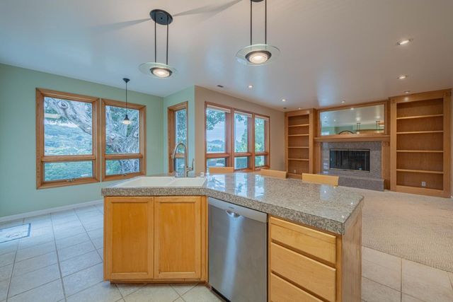 20160 Rock Springs Lane, Aromas, CA 95004