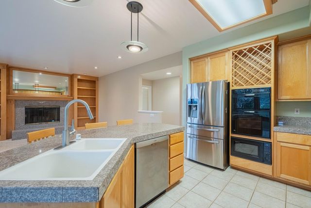 20160 Rock Springs Lane, Aromas, CA 95004