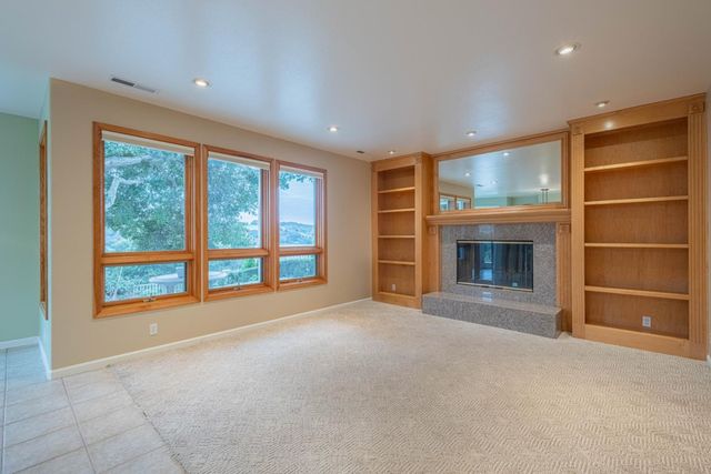 20160 Rock Springs Lane, Aromas, CA 95004