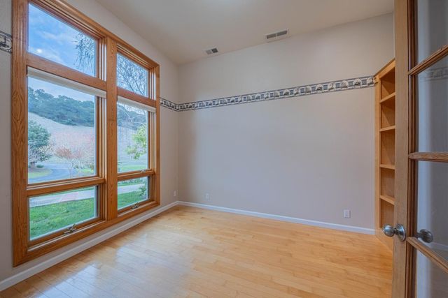 20160 Rock Springs Lane, Aromas, CA 95004