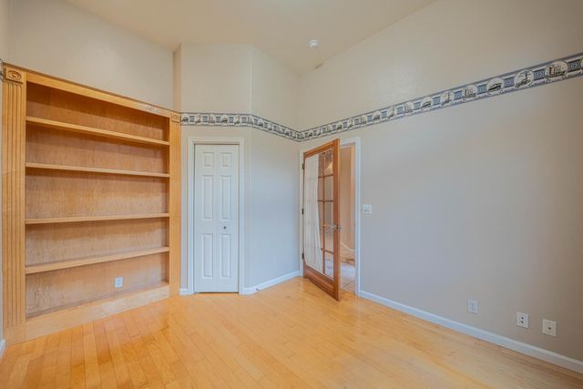 20160 Rock Springs Lane, Aromas, CA 95004