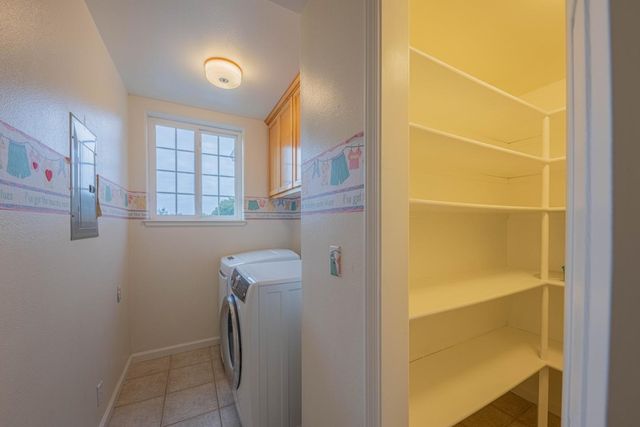 20160 Rock Springs Lane, Aromas, CA 95004