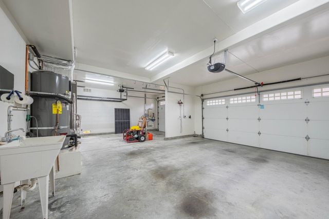 20160 Rock Springs Lane, Aromas, CA 95004