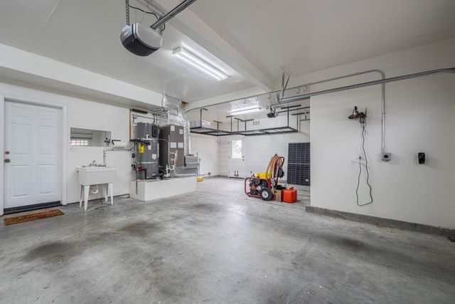 20160 Rock Springs Lane, Aromas, CA 95004