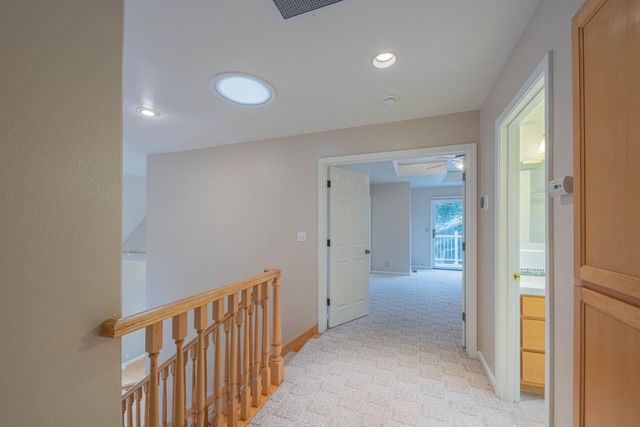 20160 Rock Springs Lane, Aromas, CA 95004