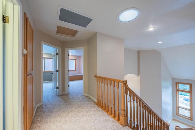 20160 Rock Springs Lane, Aromas, CA 95004