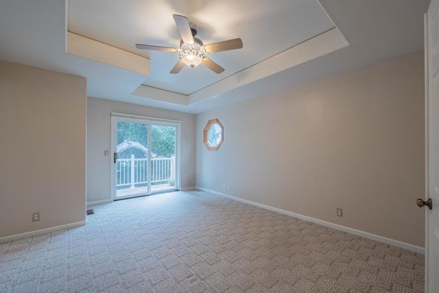 20160 Rock Springs Lane, Aromas, CA 95004