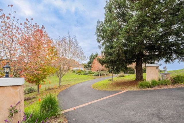 20160 Rock Springs Lane, Aromas, CA 95004