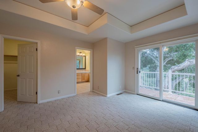 20160 Rock Springs Lane, Aromas, CA 95004