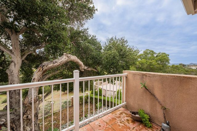 20160 Rock Springs Lane, Aromas, CA 95004