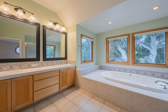 20160 Rock Springs Lane, Aromas, CA 95004